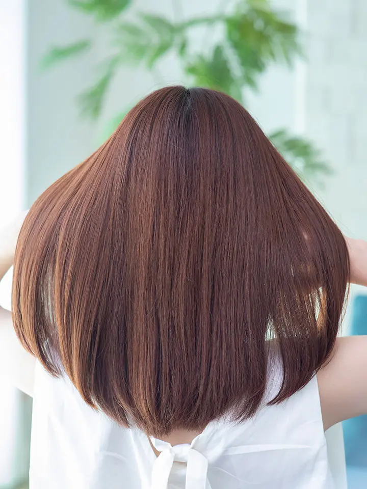 メニューイメージ