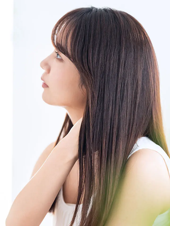 メニューイメージ