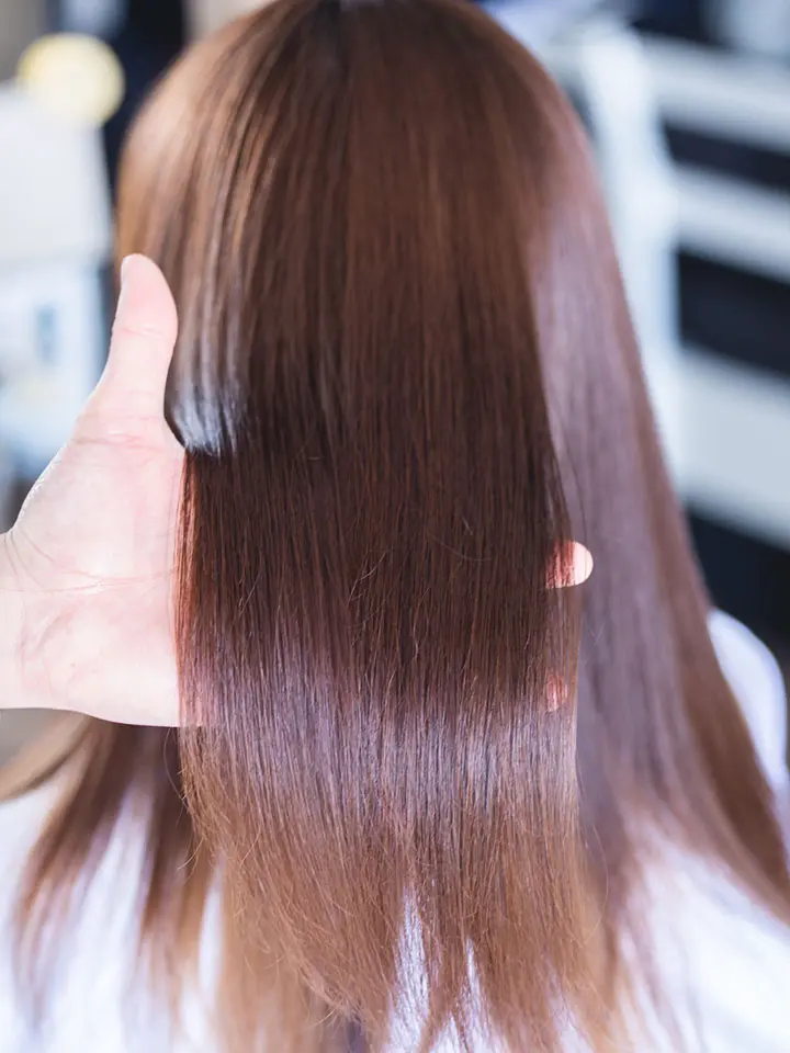 メニューイメージ