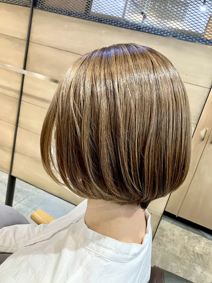 メニューイメージ