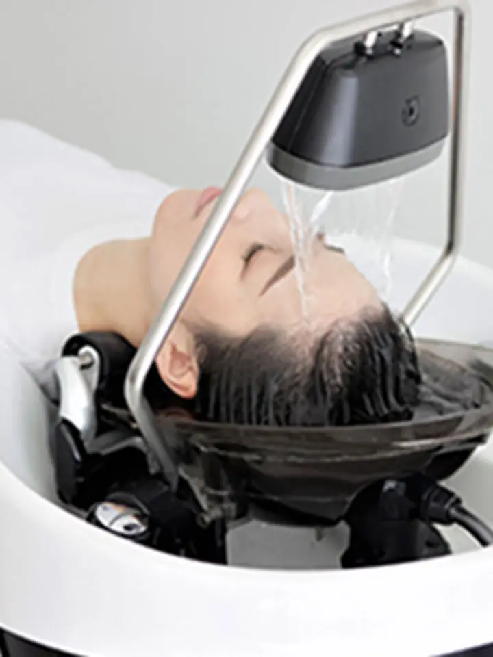 メニューイメージ