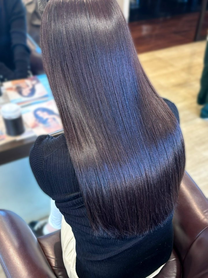 メニューイメージ